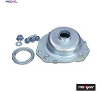 MAXGEAR Top Strut Mount 72-3526 Front Axle Right for Fiat Peugeot Citroën