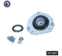 MAXGEAR 72-3527 Top strut mount