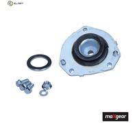 MAXGEAR 72-3527 Top strut mount