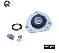 MAXGEAR 72-3527 Top strut mount