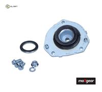 REPAIR KIT SUSPENSION STRUT SUPPORT MOUNT 72-3527 FOR PEUGEOT BOXER/Bus/Van 2.8L