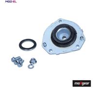 MAXGEAR 72-3527 Repair Kit, suspension strut for CITRO?N,FIAT,PEUGEOT