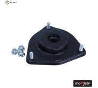 MAXGEAR 72-3532 Top strut mount