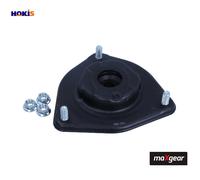 REPAIR KIT SUSPENSION STRUT SUPPORT MOUNT 72-3532 FOR HYUNDAI TUSCANI COUPE 2.0L