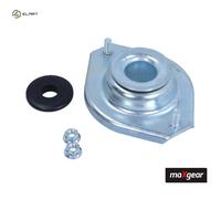 MAXGEAR 72-3535 Top strut mount