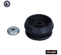 MAXGEAR 72-3536 Repair Kit, suspension strut for FORD,MAZDA