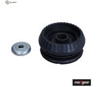 MAXGEAR 72-3536 Repair Kit, suspension strut for FORD,MAZDA