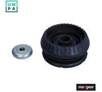MAXGEAR 72-3536 Repair Kit, suspension strut for FORD,MAZDA