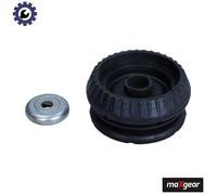 MAXGEAR 72-3536 Repair Kit, suspension strut for FORD,MAZDA
