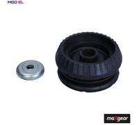 Fits MAXGEAR 72-3536 Top Strut Mounting ⭐UK Stock⭐