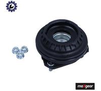 REPAIR KIT SUSPENSION STRUT SUPPORT MOUNT 72-3537 FOR FORD HJBB/HJBA/D6BA 2.0L