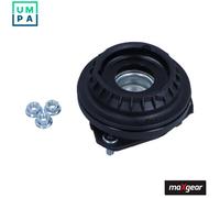 MAXGEAR 72-3537 Repair Kit, suspension strut for FORD