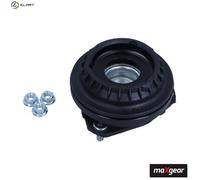 MAXGEAR 72-3537 Repair Kit, suspension strut for FORD