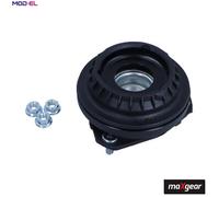 MAXGEAR 72-3537 Repair Kit, suspension strut for FORD