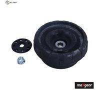 MAXGEAR 72-3539 Repair Kit, suspension strut for ,FIAT,NISSAN,OPEL,RENAULT,VAUXH
