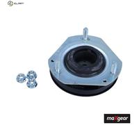 MAXGEAR 72-3541 Repair Kit, suspension strut for FORD