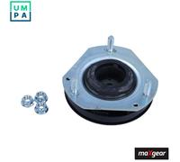 MAXGEAR 72-3541 Repair Kit, suspension strut for FORD
