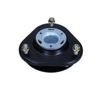 MAXGEAR 72-3563 Repair kit, suspension strut