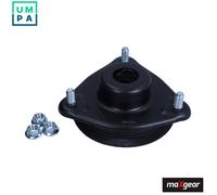 MAXGEAR 72-3609 Repair kit, suspension strut