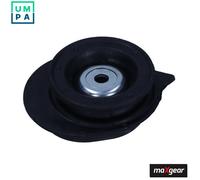 MAXGEAR 72-4536 Repair Kit, suspension strut for ABARTH,FIAT,ZASTAVA