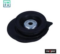 MAXGEAR 72-4536 Top strut mount