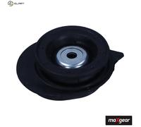 MAXGEAR 72-4536 Repair Kit, suspension strut for ABARTH,FIAT,ZASTAVA