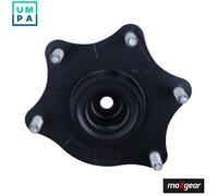 MaXgear Repair Kit Strut Mount 72-4544 - Front Left - for Honda CR-V III