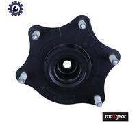 MAXGEAR 72-4544 Top strut mount