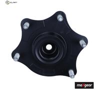 MaXgear Repair Kit Strut Mount 72-4544 - Front Left - for Honda CR-V III