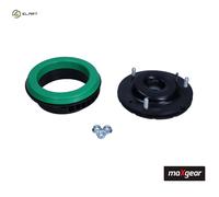 MAXGEAR 72-4556 Repair Kit, suspension strut for PEUGEOT