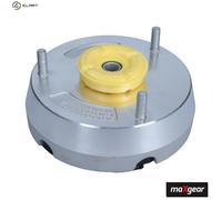 MAXGEAR 72-4564 Top strut mount