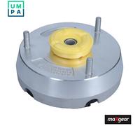 MAXGEAR 72-4564 Top strut mount