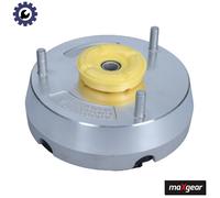 MAXGEAR 72-4564 Top strut mount