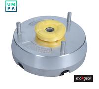 MAXGEAR 72-4564 Top strut mount