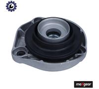 MAXGEAR 72-4567 Repair kit, suspension strut
