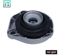 MAXGEAR 72-4567 Repair kit, suspension strut