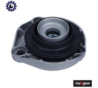 MAXGEAR 72-4567 Repair kit, suspension strut