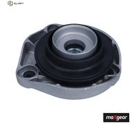 MAXGEAR 72-4567 Repair kit, suspension strut