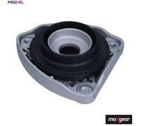 REPAIR KIT SUSPENSION STRUT SUPPORT MOUNT 72-4568 FOR MERCEDES-BENZ B-CLASS 1.8L