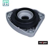 REPAIR KIT SUSPENSION STRUT SUPPORT MOUNT 72-4568 FOR MERCEDES-BENZ B-CLASS 1.8L