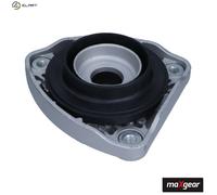 REPAIR KIT SUSPENSION STRUT SUPPORT MOUNT 72-4568 FOR MERCEDES-BENZ B-CLASS 1.8L