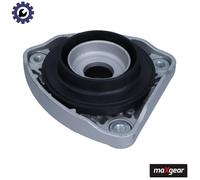 MAXGEAR 72-4568 Repair kit, suspension strut
