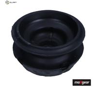 MaXgear Repair Kit 72-4578 – Suspension Strut Support Mount for Toyota 2SZ-FE 1.3L