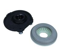 MAXGEAR 72-4592 Repair kit, suspension strut
