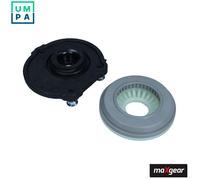 MAXGEAR 72-4592 Repair kit, suspension strut