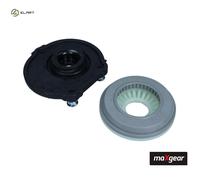 REPAIR KIT SUSPENSION STRUT SUPPORT MOUNT 72-4592 FOR PEUGEOT FIAT QUBO 1.4L