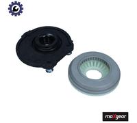 MAXGEAR 72-4592 Repair kit, suspension strut