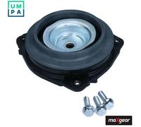 MAXGEAR 72-4604 Repair Kit, suspension strut for NISSAN