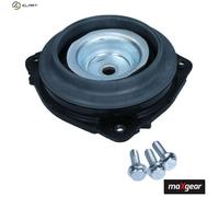 REPAIR KIT SUSPENSION STRUT SUPPORT MOUNT 72-4604 FOR NISSAN MR16DDT 1.6L 4cyl