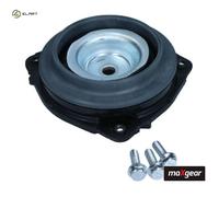 REPAIR KIT SUSPENSION STRUT SUPPORT MOUNT 72-4604 FOR NISSAN MR16DDT 1.6L 4cyl